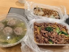 -小吴肠粉