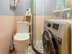 -宅天下装饰·匠心筑家(春熙店)