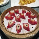 长沙高端湘菜｜朋友聚会超有面😬 