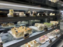 -MIMI FASO(古仓店)
