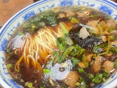 -刘长兴(卫岗店)