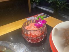 -潘小辣鲜肉老火锅