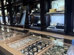 -溥仪眼镜(北京SKP店)
