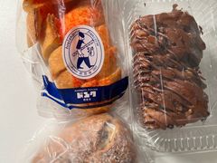 -都恩客(高岛屋百货店)