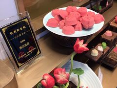-知味观(湖滨店)