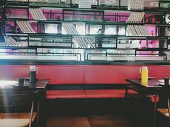大堂-九鼎轩火锅大排挡