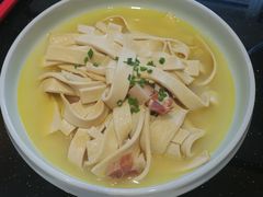 -大金山酒店