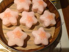 -小凤庭·地道湖北菜武昌鱼·藕汤(38年黄鹤楼店)