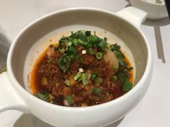 东坡肘子-眉州东坡(国贸店)