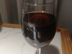 -姜君·千岛湖鱼头馆(浦东大道店)