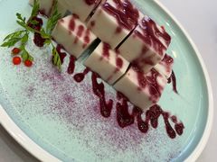 -九头鸟酒家(四道口店)