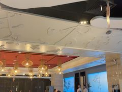 -眉州东坡(华联万柳店)