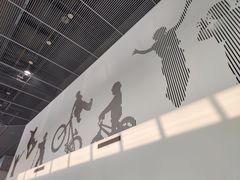 -中华艺术宫(上海美术馆)