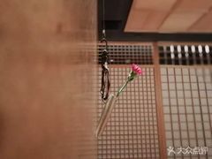 -松涛日本料理
