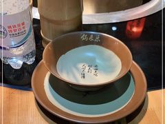 -沈厨地锅老灶•徐州烧烤(黄渡店)