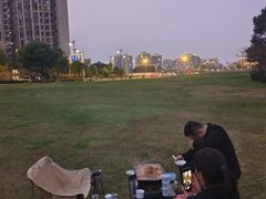 -小浒娘(兴贤商业广场店)