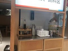 -蓉李记成都名小吃(合肥包河万达店)