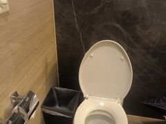 -上海松江假日酒店