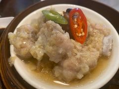 -添运来(茶园奥园广场店)