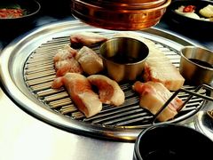 android_upload_pic-401餐厅(弘大店)