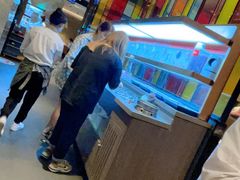 -海底捞火锅(亲子主题北金鹰店)