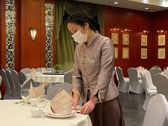 -上海安亭别墅花园酒店