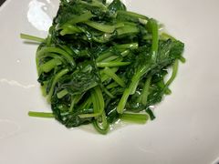 -蟹榭·本帮江浙菜·蟹宴(大宁久光商场店)