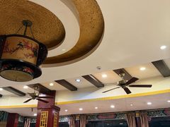 -老雒阳面馆·水席·洛阳菜(偃师店)