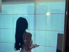 -东方菩提养生SPA馆(武昌总店)