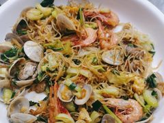 -红灯笼龙凤饭店(宁波老字号店)