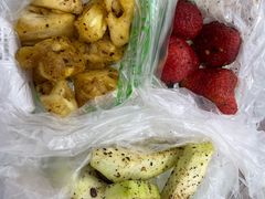 -雪儿钱局泡菜