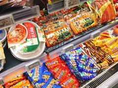 -永辉超市(群众路店)