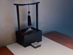 -福院