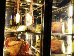 -404干式熟成牛排馆•聚会餐厅