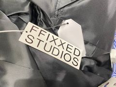 -the balancing(东方店)