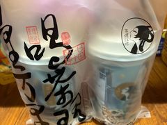 -茶理宜世(东方宝泰店)