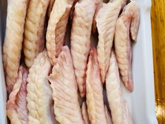 -傣妹火锅(狮子桥店)