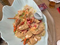-202特色排档(洪文店)