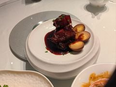 -忆家一宴(大木桥路旗舰店)