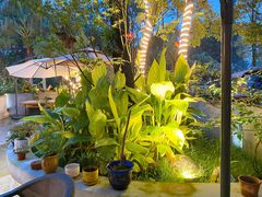 -往来·竹里.宝宝宴.生日宴.团建.宴席(花乡农居店)