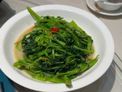 -年辉渔村·非遗传承餐厅(新丰江店)