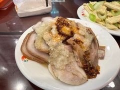 -新川面馆(新街口起源店)