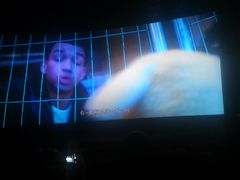 -中影星美国际影城(西乡天虹店)