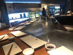 -大渔之观(安贞店)