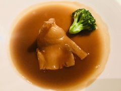 -皇朝会.经典传统粤菜(外滩店)