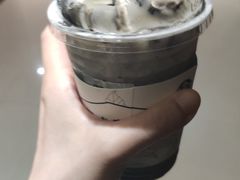 -星巴克(广州动漫星城东区店)