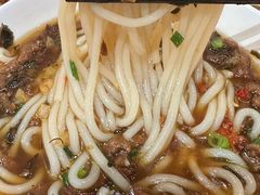 -五夫晨照朱子小吃(度假区店)