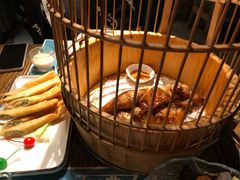 -胡桃里音乐酒馆(环亚凯瑟琳广场店)