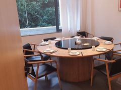 -客汀家宴·客家烟火 四季食材(集美店)