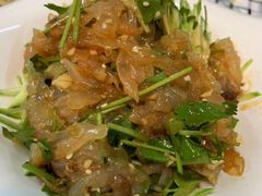 -雅逸居海鲜小厨